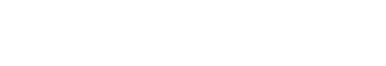 昆山市明星亮機械有限公司